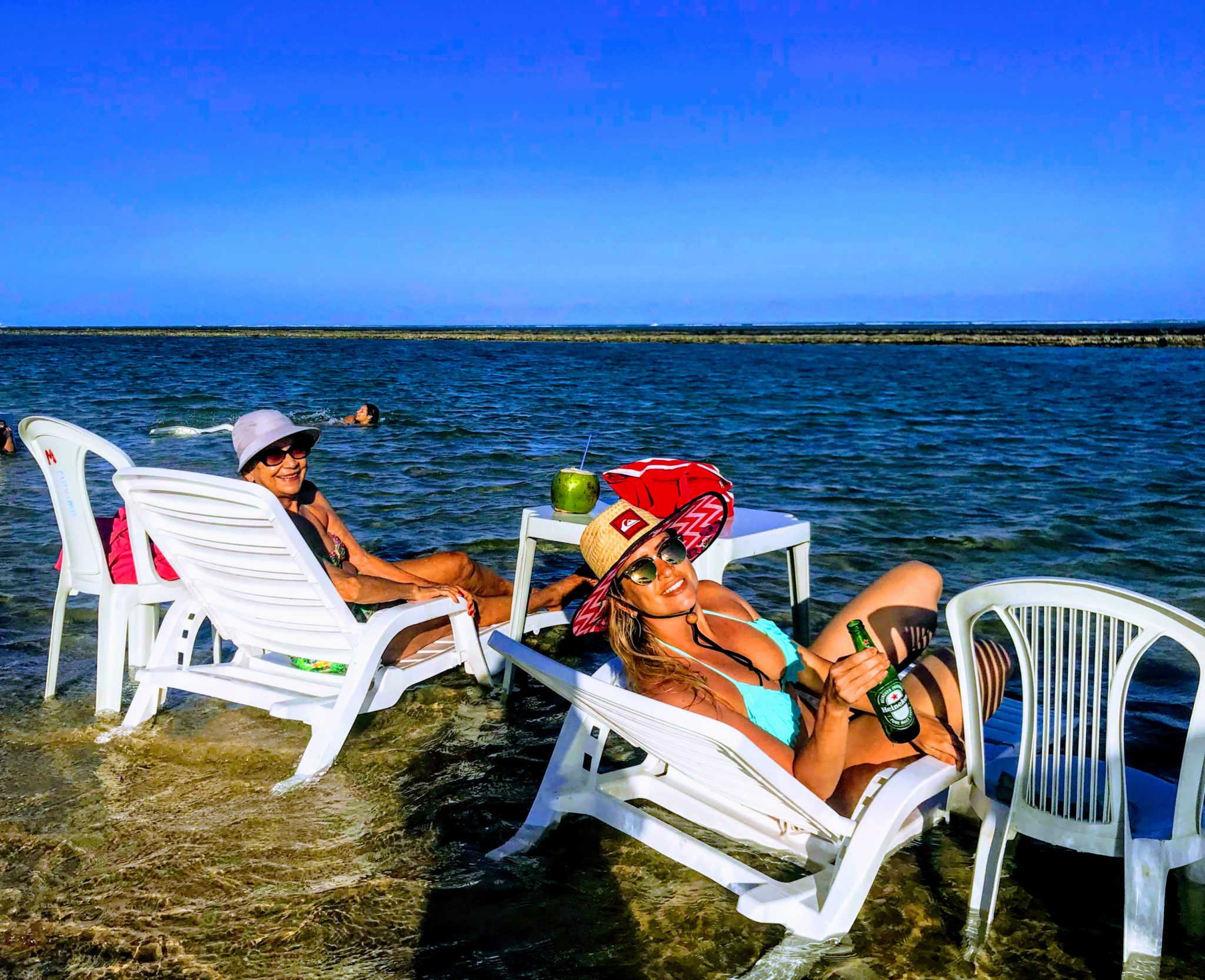 praia do saco alagoas