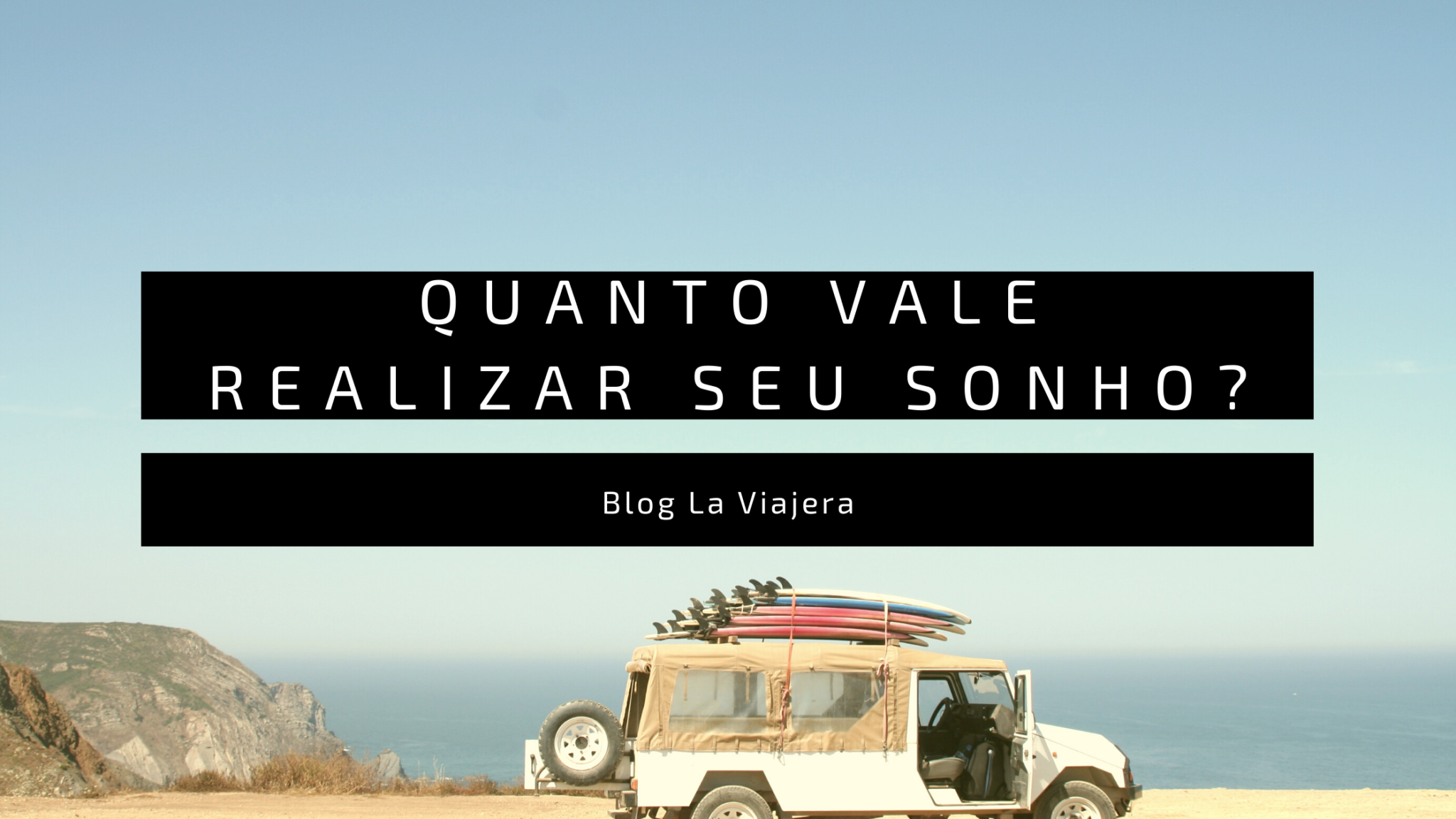 como juntar dinheiro para viajar