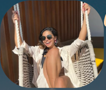 Fernanda Miguel